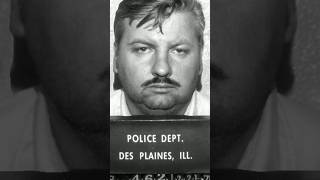 John Wayne Gacy: The Killer Clown