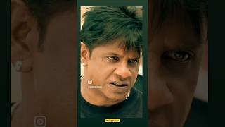 Bheema duniya vijay movie mass attitude dialogues