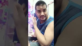 बाटोगे तो काटोगे #funnyvideo #ytviral 🤣🤣