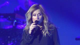 Lara Fabian - Elle Danse - Moscow 2016