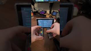 How to Fix Joycon Drift (EASY) #nintendo #switch2 #comedy