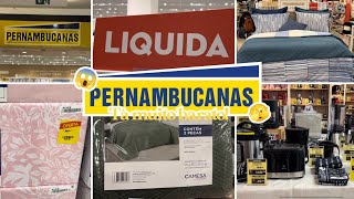 TOUR E ACHADINHOS PERNAMBUCANAS | LIQUIDAÇÃO PERNAMBUCANAS | OFERTAS PERNAMBUCANAS  #ofertas #viral