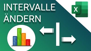 Durchblick in den Daten: Histogramm-Intervalle perfektionieren