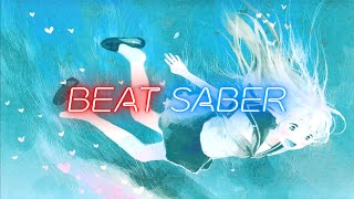 The Glory Days | Beat Saber FC