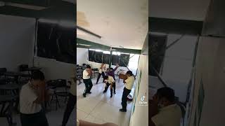 ⚠️ FUERTE PELEA EN LA ESCUELA ⚠️