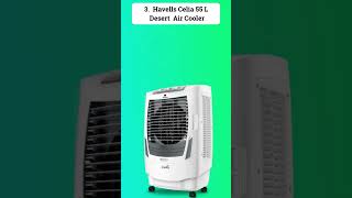 Best Air Cooler 2023 in India || Best Desert Cooler 2023 || #bestaircooler #Shorts