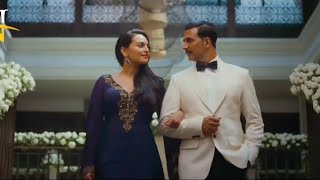 Yeh tune kya Kiya whatsapp status| Once upon a time in mumbaai dobara song| 30 sec |Vedant Narsikar