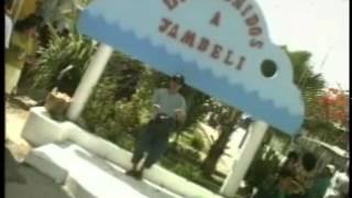 Bayron Caicedo - Mi Aventurera - YouTube.flv