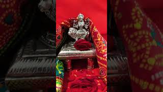 #Maa #Durga #navratri #chaitranavratri2023 #maadurga #silveridols #silver925 #hinduism #hindu #puja