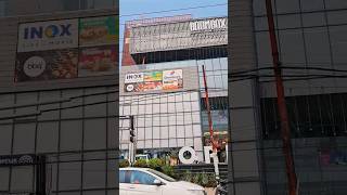 Gorakhpur city || cm city gorakhpur || Mohaddipur gorakhpur #music #song #remix