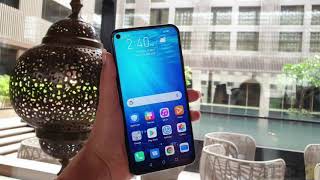 Honor 20s |  Review🔥🔥, Full detail specification, launch date, price🔥, camera, unboxing