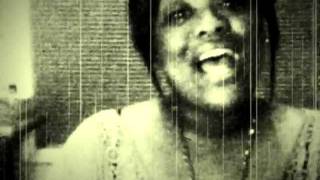 Mary Mary- Sitting With Me(cover) La'Ontra Jones