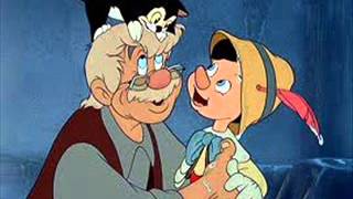 Le Avventure di Pinocchio 2