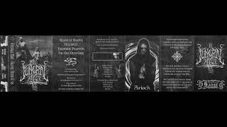 Funeral Mist -  Havok Demo II 1996 full demo