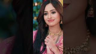 Aruhi Dresses In Yrkkh #colorsoflifewithmusfira #viral #2024