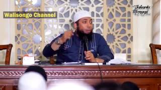 Bolehkah Belajar ILMU TENAGA DALAM   Ustadz Khalid Basalamah   YouTube