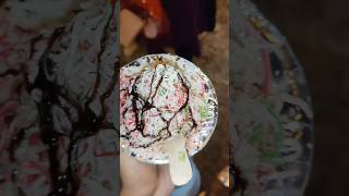 Rool Ice cream 🍨 Just looking like a wow 🤤|#bipusvlogs #shorts #icecream