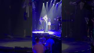 DIANA ANKUDINOVA ( Диана Анкудинова ) sings Wicked Game again ! - снова поет Wicked Game !