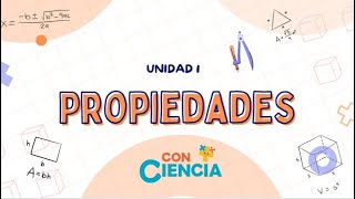 Propiedades