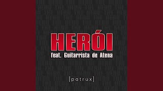 Herói