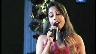 Eto Khela Noy(Rabindrasangeet)- Rohini Roychowdhury and Nabarun Bose.