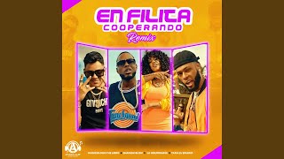 En Filita Cooperando Remix