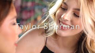 Taylor Sherman - Dallas Makeup Artist #makeup #MUA #fashionindustry