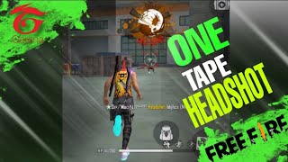 Free Fire TikTok#Short- |FF -Whatsapp Status-|#Shorts-||FF Tik Tok|#Short-p8