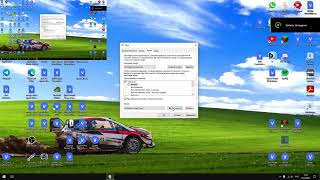 Windows 10 Logon Sparta Remix Epic Veg