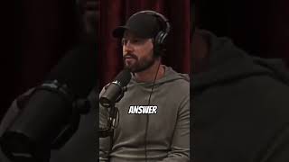 Joe rogan on talks about abortion #joerogan #podcast #abortionlaws