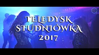 Studniówka Staszic Lublin 2017 /Save Motion/