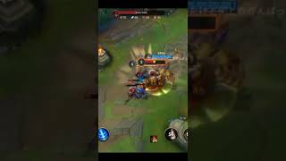 NIGHTBRINGER YASUO VS KATARINA MIDLANE LOL WR