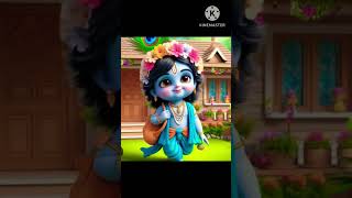 Krishna #youtube #viralvideo #youtubeshorts #shorts