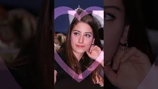 Hazal kaya attitude|Filiz eliböl|Feriha yılmaz #hazalkaya