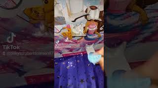 Unboxing #Barbie calendario dell'avvento 14 #Dicembre #mattel