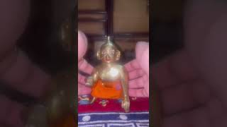 #trending #trendingshorts #youtube #krishna #krishnastatus #laddugopal