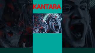 kantara#viralshorts#viral#ytshorts#shortsuniversespecial#shortvideo#trending