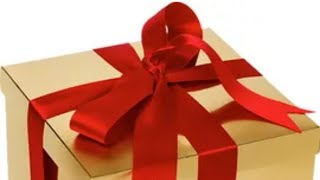 Ура !🎁🥳Я выиграла главный приз в розыгрыше на 1500 т руб в магазине тканей .Делюсь что я выбрала.