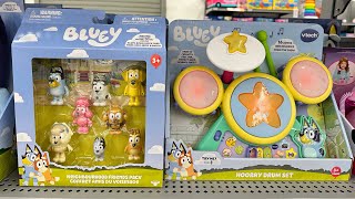 Bluey Toys Latest Collections | ASMR #toys  #bluey  #blueytoys  #asmr  #shorts