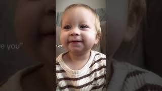 Rustyn #shorts #trending #foryou #fyp #explore #cute #baby #fypシ゚viral #funny #foryoupage #video