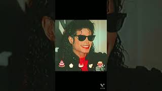 happy 64th birthday Angel || Michael Jackson edit #shorts #vita