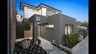 Property One - 4/37 Culcairn Drive Frankston South