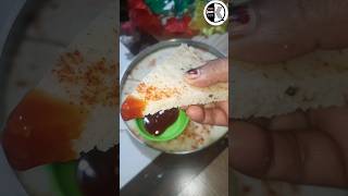 Suji ka nasta #shorts #suji #rawa #food #youtubeshorts #recipe #nasta #nastarecipe #ytshorts