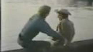 Olivia Newton John - I Honestly Love You (Gay Music Video) 1974