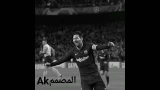 التاريخ❤💙