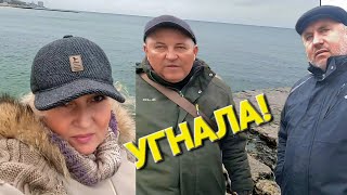 ОДЕССА ❤️ НА ВОПРОСЫ❗️СТОИМОСТЬ КОММУНАЛЬНЫХ❗️АТБ ЦЕНЫ❗️МОРЕ ВСЕГДА СЮРПРИЗЫ❗️