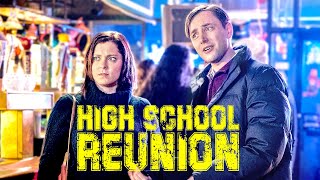 High School Reunion | COMEDY | Full Movie