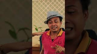 sang3 berat nyender  dipundak/ anak diculik eps 2#shorts #funny