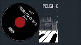 Piotr Rodowicz i Przyjaciele - Błękitny Ekspres - Polish Gentlemen Jazz #polishjazz #jazz