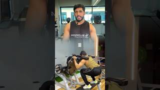 LEG WORKOUT | AKASH AJ FITNESS #gym #gymworkout #gymexercises